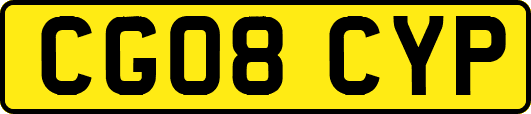CG08CYP