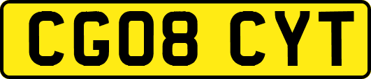 CG08CYT