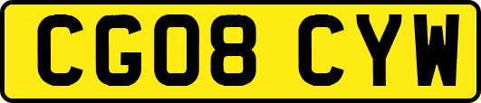 CG08CYW