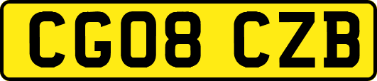 CG08CZB