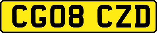CG08CZD
