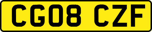CG08CZF