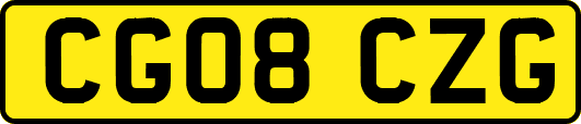 CG08CZG