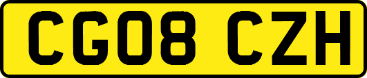 CG08CZH