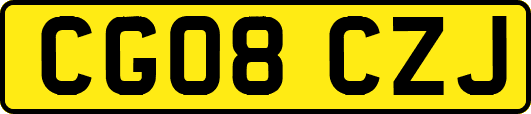 CG08CZJ