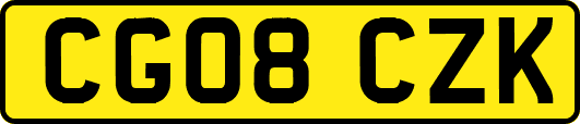 CG08CZK