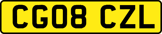 CG08CZL