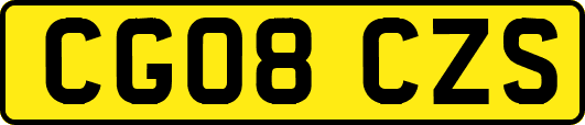CG08CZS