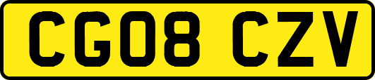CG08CZV