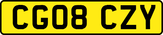 CG08CZY
