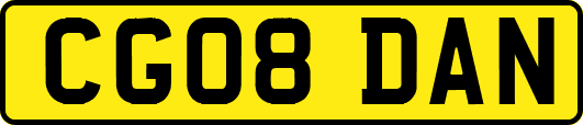 CG08DAN