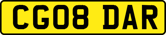 CG08DAR