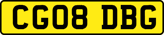 CG08DBG