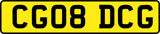CG08DCG