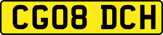 CG08DCH