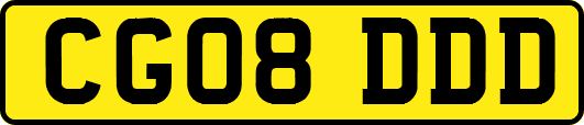 CG08DDD