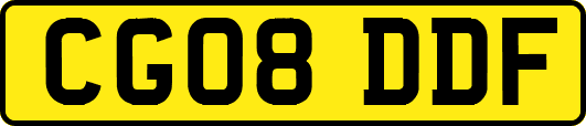 CG08DDF