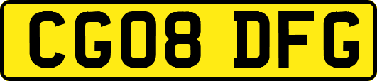 CG08DFG