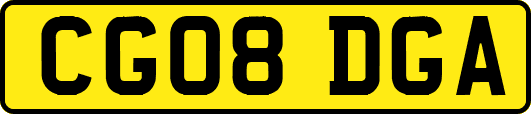 CG08DGA
