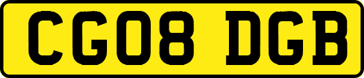 CG08DGB