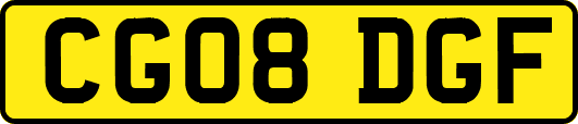 CG08DGF