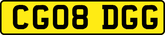 CG08DGG