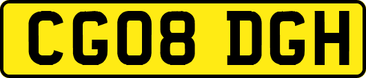 CG08DGH