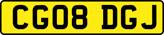CG08DGJ