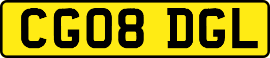 CG08DGL