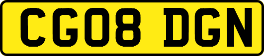 CG08DGN