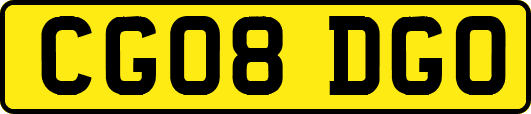 CG08DGO