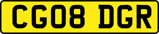 CG08DGR