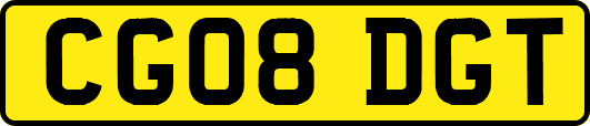 CG08DGT