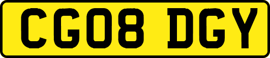 CG08DGY