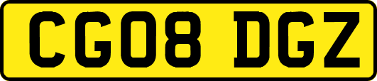 CG08DGZ