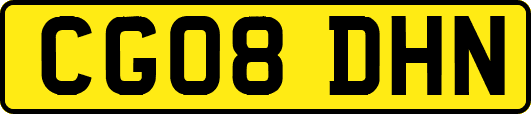 CG08DHN