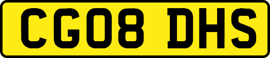 CG08DHS