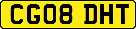 CG08DHT