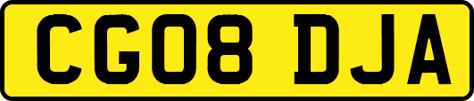 CG08DJA