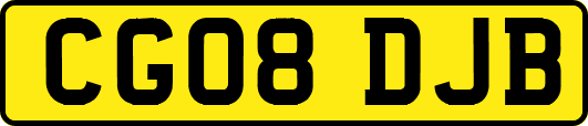 CG08DJB
