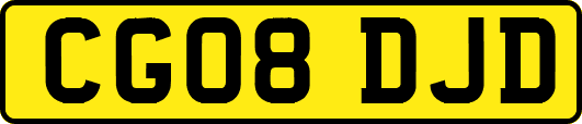 CG08DJD