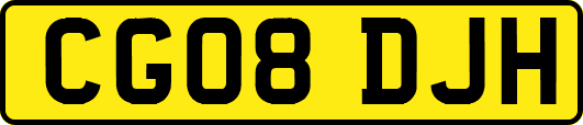 CG08DJH