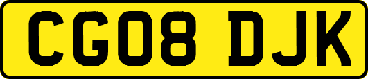 CG08DJK
