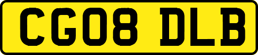 CG08DLB