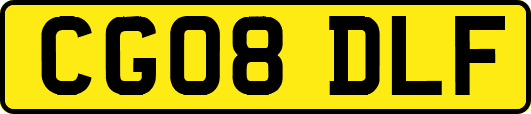 CG08DLF