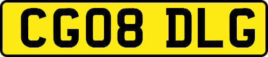 CG08DLG