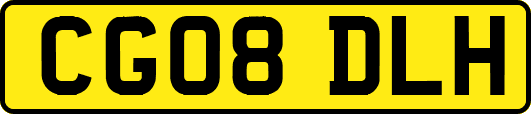 CG08DLH