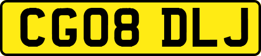 CG08DLJ