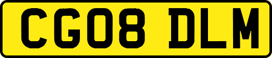 CG08DLM