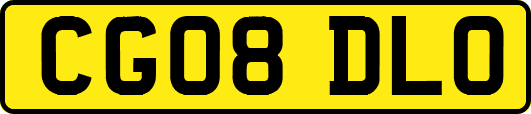 CG08DLO